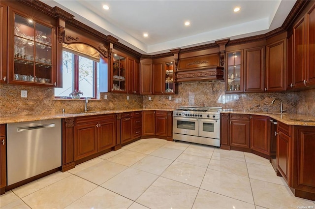 166-21 Goethals Ave, Jamaica Estates, NY 11432 - photo 17
