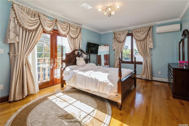 166-21 Goethals Ave, Jamaica Estates, NY 11432 - photo 21