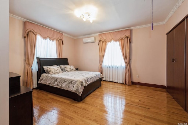 166-21 Goethals Ave, Jamaica Estates, NY 11432 - photo 22