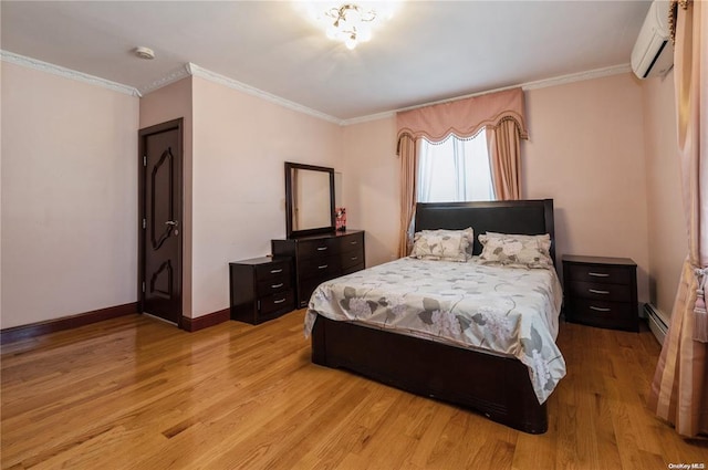 166-21 Goethals Ave, Jamaica Estates, NY 11432 - photo 23