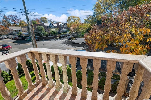 166-21 Goethals Ave, Jamaica Estates, NY 11432 - photo 27