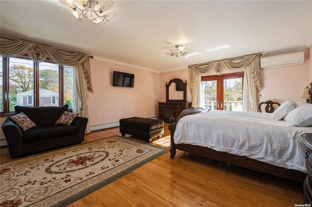 166-21 Goethals Ave, Jamaica Estates, NY 11432 - photo 28