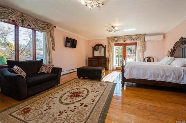 166-21 Goethals Ave, Jamaica Estates, NY 11432 - photo 29