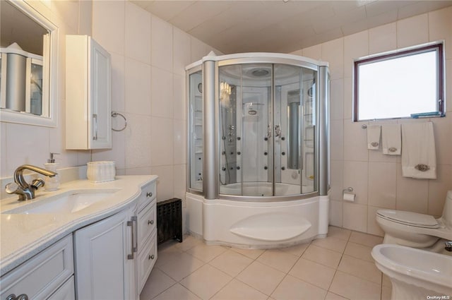 166-21 Goethals Ave, Jamaica Estates, NY 11432 - photo 31