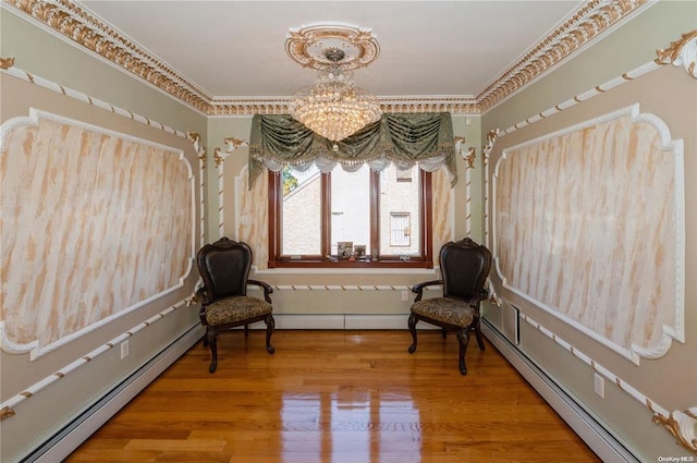 166-21 Goethals Ave, Jamaica Estates, NY 11432 - photo 32