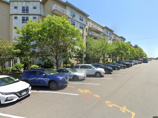 260 Bch 81st St Unit 6K, Far Rockaway, NY 11693 - photo 1