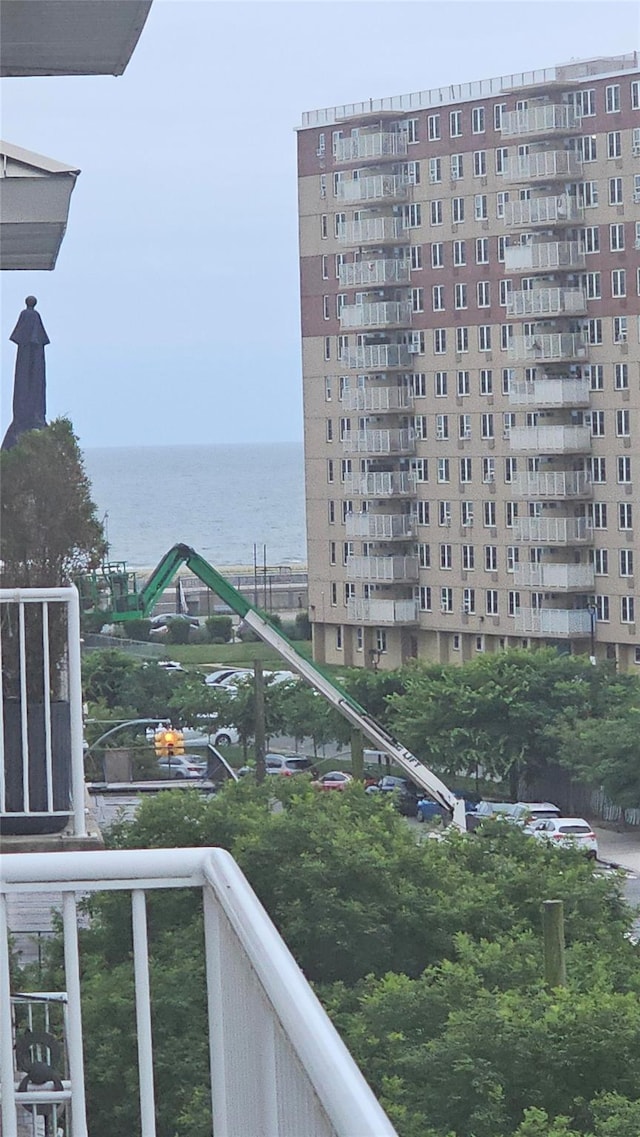 260 Bch 81st St Unit 6K, Far Rockaway, NY 11693 - photo 3