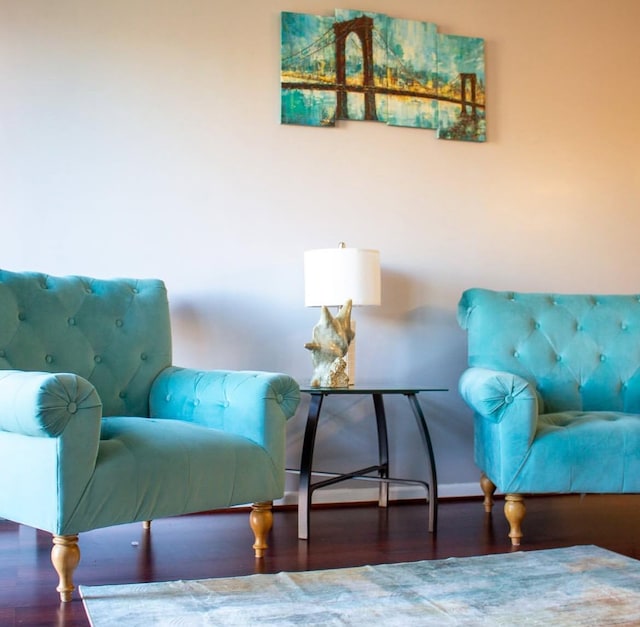 260 Bch 81st St Unit 6K, Far Rockaway, NY 11693 - photo 4