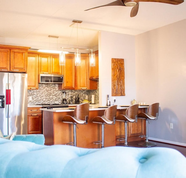 260 Bch 81st St Unit 6K, Far Rockaway, NY 11693 - photo 5