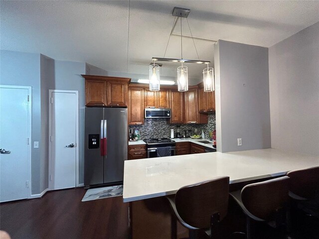 260 Bch 81st St Unit 6K, Far Rockaway, NY 11693 - photo 6
