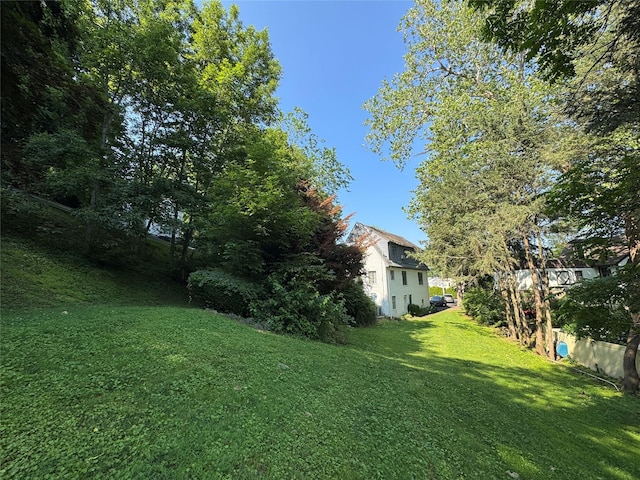 25 Alta Vista Dr, Yonkers, NY 10710 - photo 11
