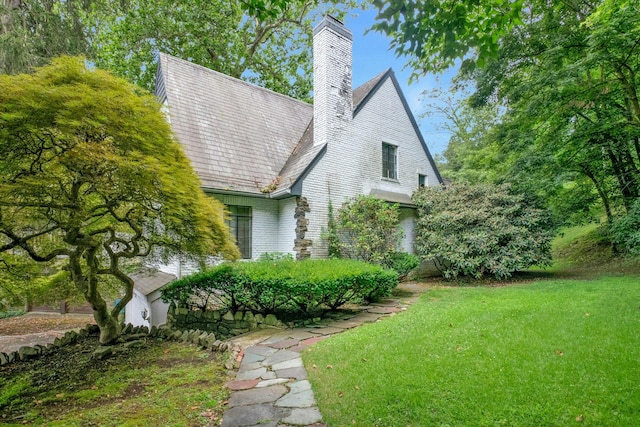 25 Alta Vista Dr, Yonkers, NY 10710 - photo 2