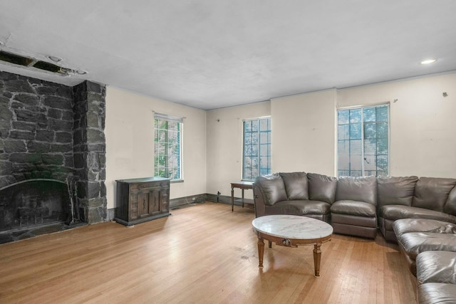 25 Alta Vista Dr, Yonkers, NY 10710 - photo 5