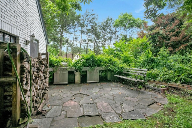25 Alta Vista Dr, Yonkers, NY 10710 - photo 10