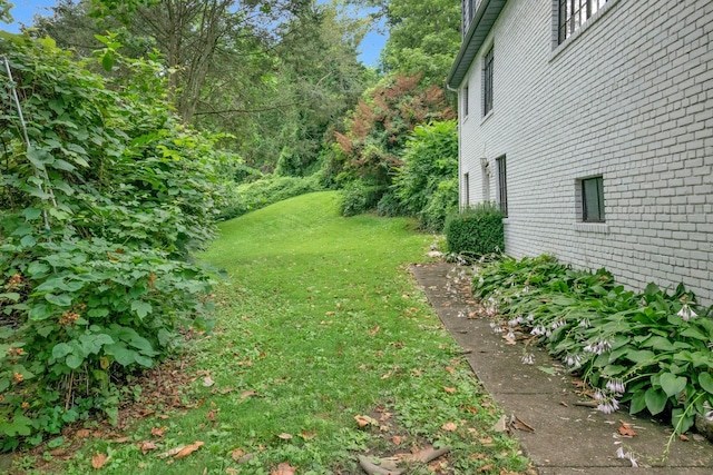 25 Alta Vista Dr, Yonkers, NY 10710 - photo 19