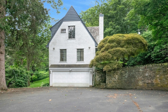 25 Alta Vista Dr, Yonkers, NY 10710 - photo 20