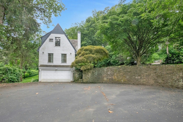 25 Alta Vista Dr, Yonkers, NY 10710 - photo 21