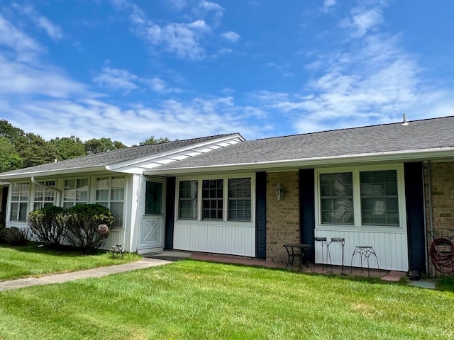 369B Woodbridge Dr Unit 55, Ridge, NY 11961 - photo 1