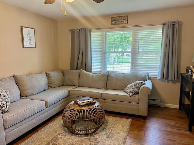 369B Woodbridge Dr Unit 55, Ridge, NY 11961 - photo 3