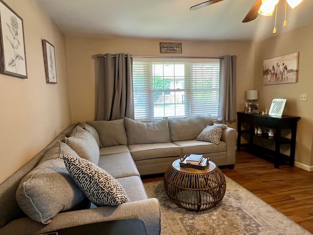 369B Woodbridge Dr Unit 55, Ridge, NY 11961 - photo 4