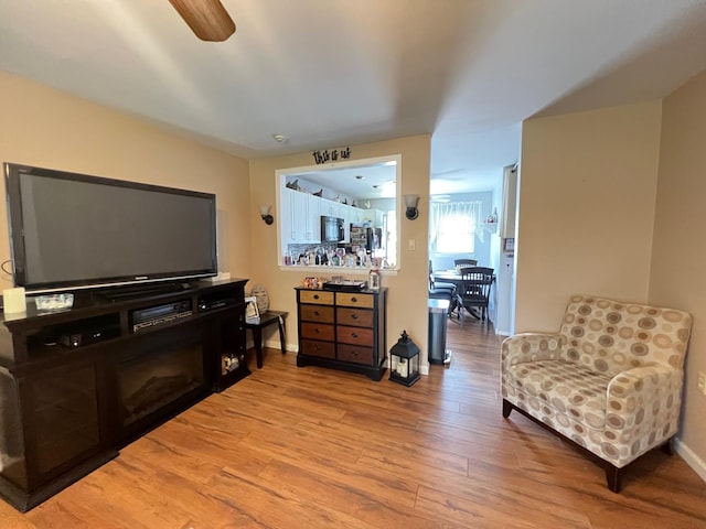 369B Woodbridge Dr Unit 55, Ridge, NY 11961 - photo 5