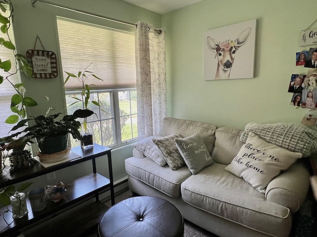 369B Woodbridge Dr Unit 55, Ridge, NY 11961 - photo 6
