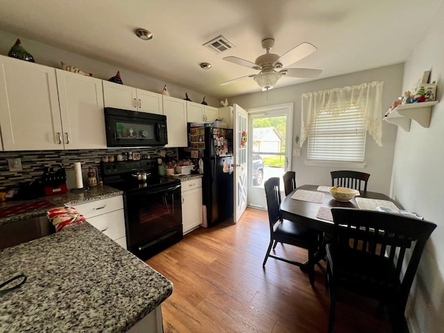 369B Woodbridge Dr Unit 55, Ridge, NY 11961 - photo 7