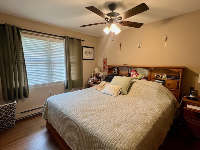 369B Woodbridge Dr Unit 55, Ridge, NY 11961 - photo 8