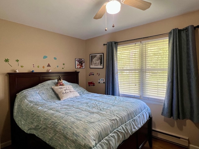 369B Woodbridge Dr Unit 55, Ridge, NY 11961 - photo 9