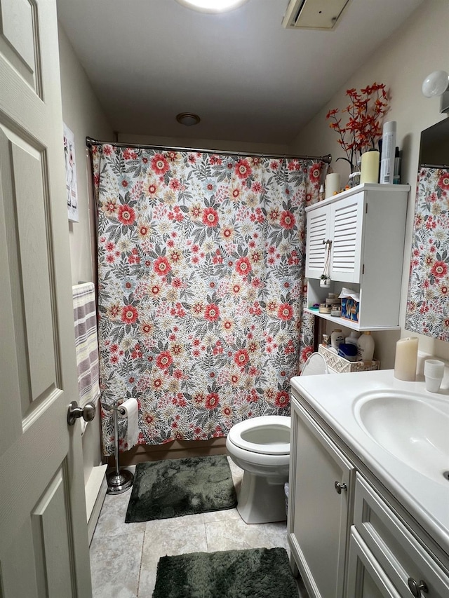369B Woodbridge Dr Unit 55, Ridge, NY 11961 - photo 10