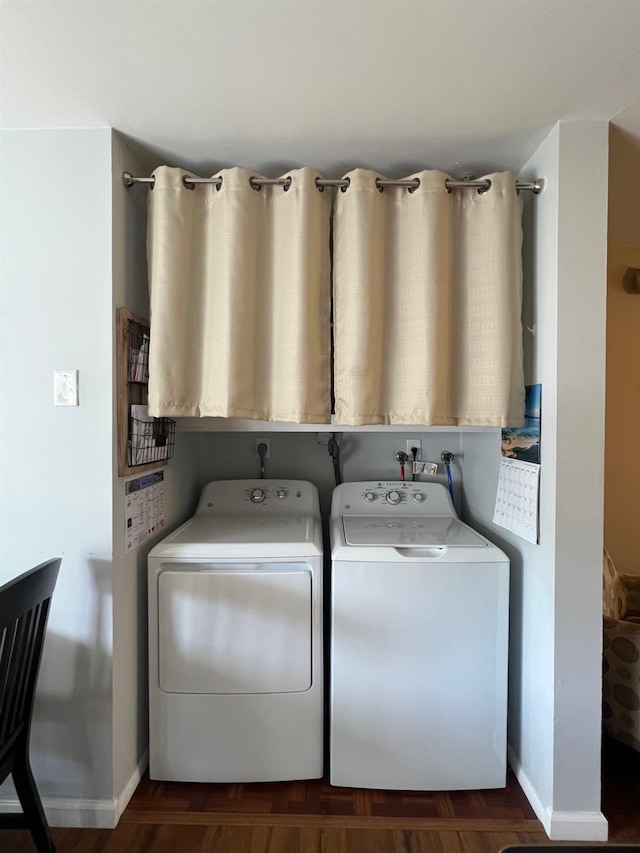369B Woodbridge Dr Unit 55, Ridge, NY 11961 - photo 11