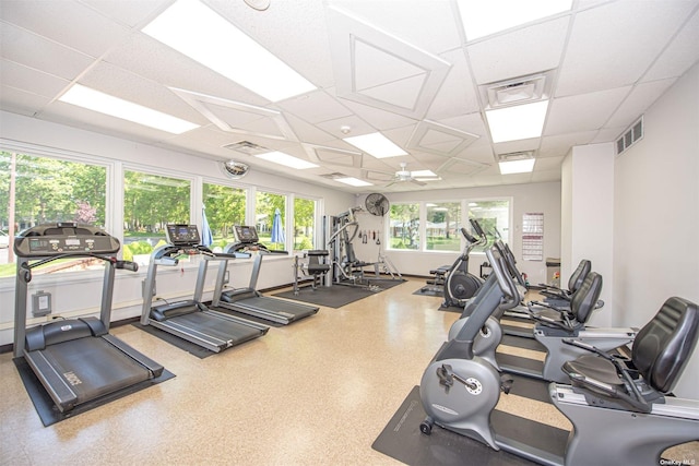 369B Woodbridge Dr Unit 55, Ridge, NY 11961 - photo 14