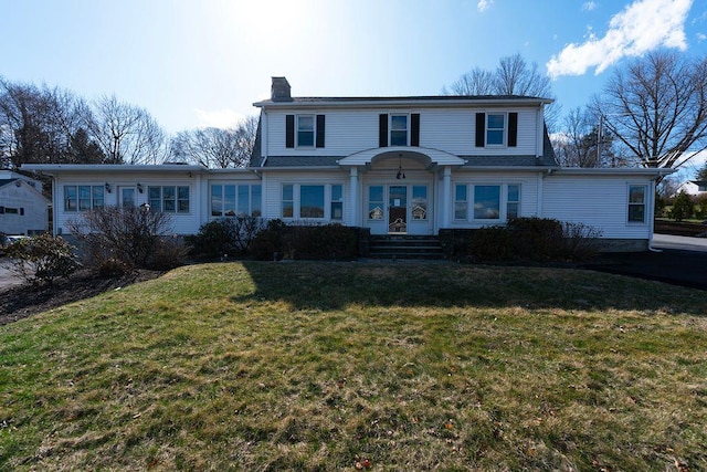 105 Gleneida Ave, Carmel, NY 10512 - photo 1