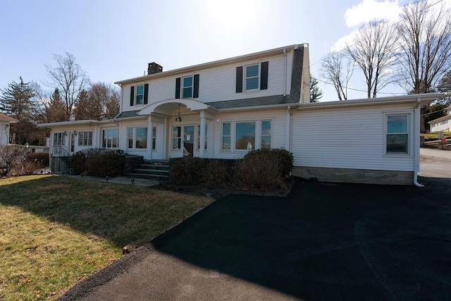 105 Gleneida Ave, Carmel, NY 10512 - photo 2
