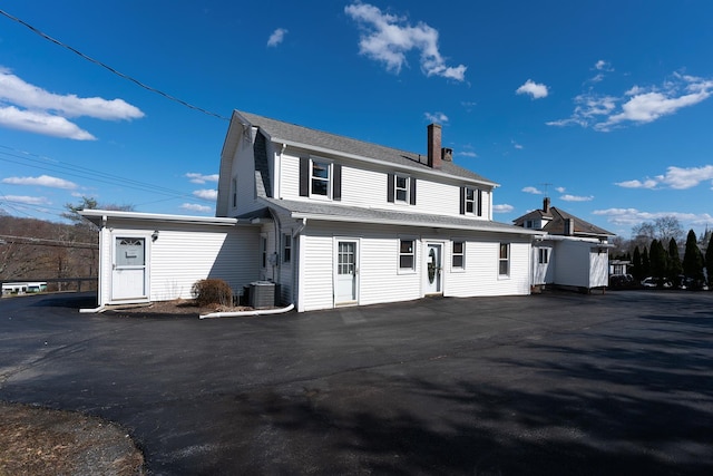 105 Gleneida Ave, Carmel, NY 10512 - photo 3