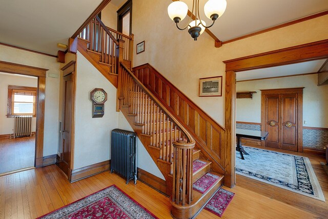 105 Gleneida Ave, Carmel, NY 10512 - photo 4