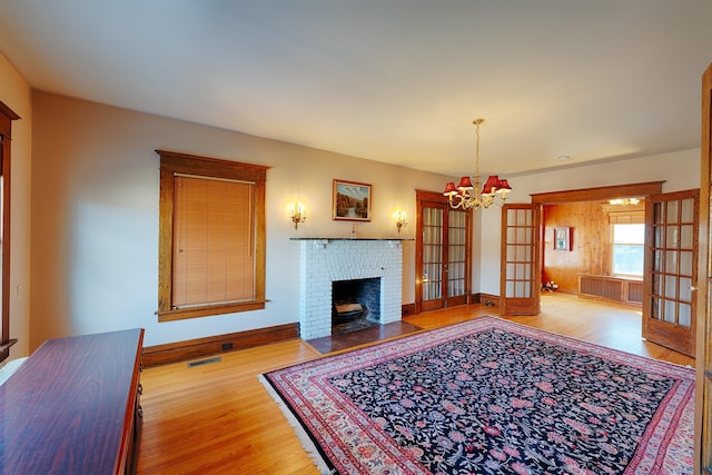 105 Gleneida Ave, Carmel, NY 10512 - photo 5