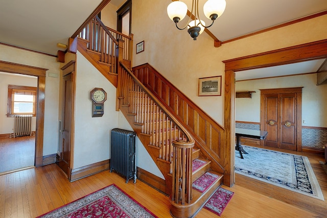 105 Gleneida Ave, Carmel, NY 10512 - photo 7