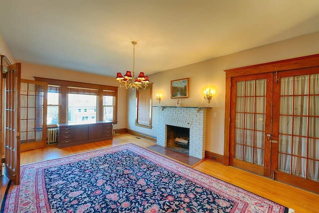 105 Gleneida Ave, Carmel, NY 10512 - photo 8