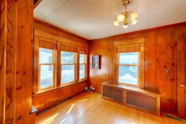 105 Gleneida Ave, Carmel, NY 10512 - photo 9