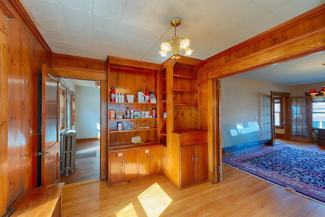 105 Gleneida Ave, Carmel, NY 10512 - photo 10