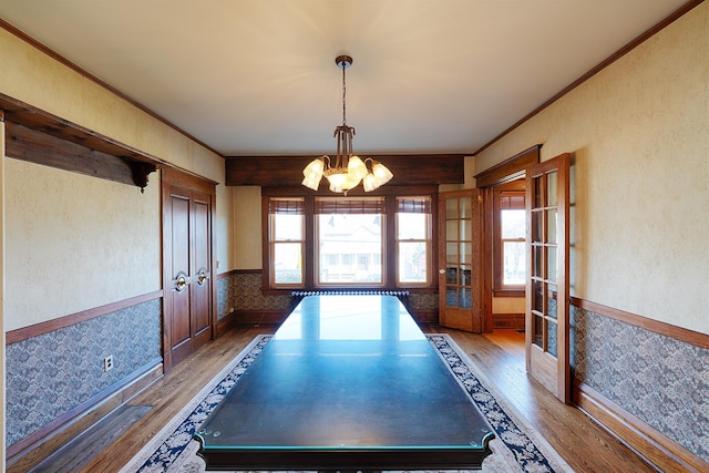 105 Gleneida Ave, Carmel, NY 10512 - photo 12