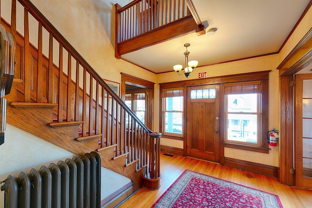 105 Gleneida Ave, Carmel, NY 10512 - photo 13