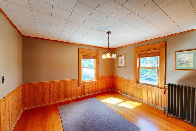 105 Gleneida Ave, Carmel, NY 10512 - photo 14