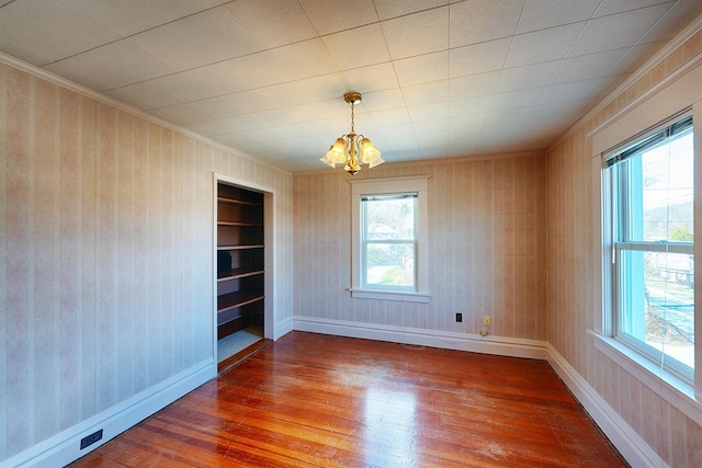 105 Gleneida Ave, Carmel, NY 10512 - photo 15