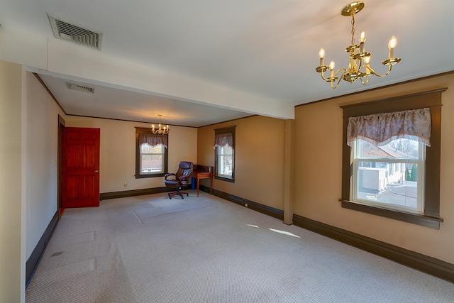 105 Gleneida Ave, Carmel, NY 10512 - photo 17