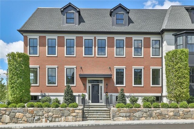 156 Bedford Unit 1, Armonk, NY 10504 - photo 1