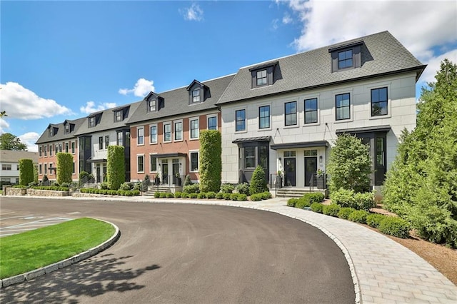 156 Bedford Unit 1, Armonk, NY 10504 - photo 2