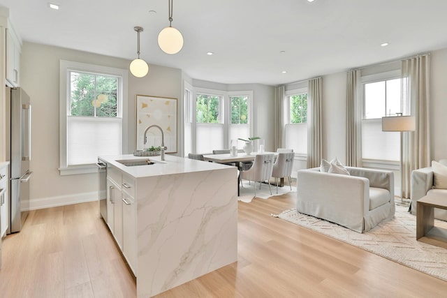 156 Bedford Unit 1, Armonk, NY 10504 - photo 4
