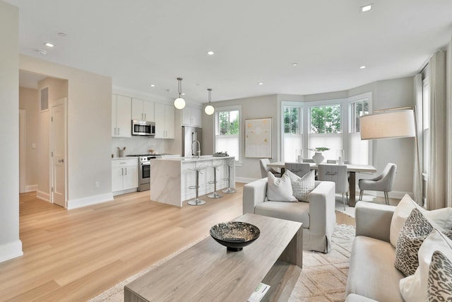 156 Bedford Unit 1, Armonk, NY 10504 - photo 5